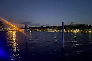 410 Cristobal St, Naples, FL 34113 - Photo 111