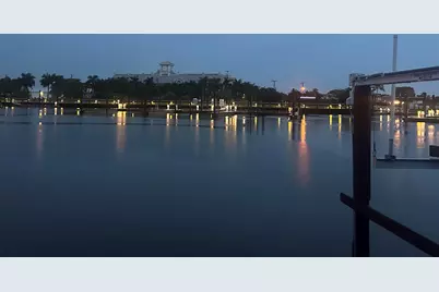 410 Cristobal Street, Naples, FL 34113 - Photo 119