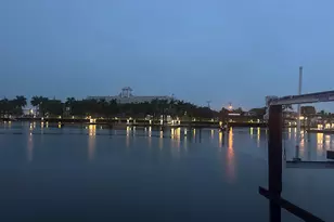 410 Cristobal St, Naples, FL 34113 - Photo 119