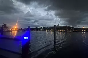 410 Cristobal St, Naples, FL 34113 - Photo 115