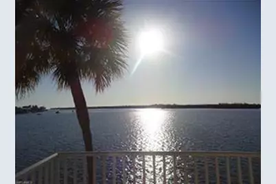 410 Cristobal Street, Naples, FL 34113 - Photo 89