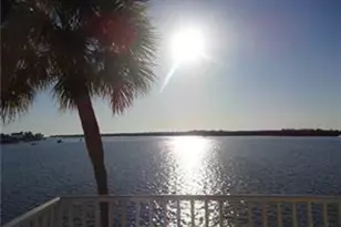 410 Cristobal St, Naples, FL 34113 - Photo 89