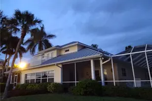 410 Cristobal St, Naples, FL 34113 - Photo 99