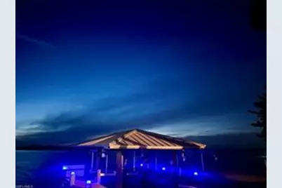 410 Cristobal Street, Naples, FL 34113 - Photo 59