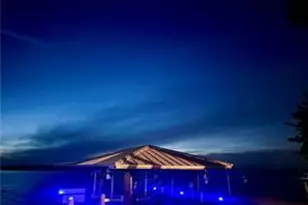 410 Cristobal St, Naples, FL 34113 - Photo 59