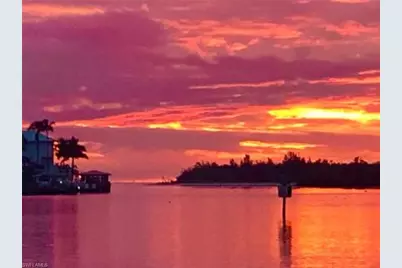 410 Cristobal Street, Naples, FL 34113 - Photo 55