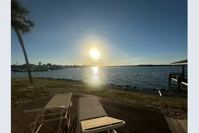 410 Cristobal Street, Naples, FL 34113 - Photo 13