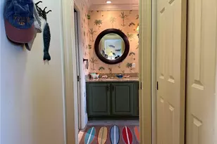 410 Cristobal St, Naples, FL 34113 - Photo 29