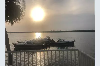 410 Cristobal Street, Naples, FL 34113 - Photo 71