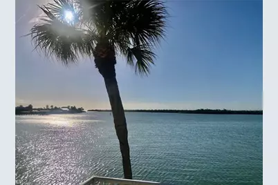 410 Cristobal Street, Naples, FL 34113 - Photo 37