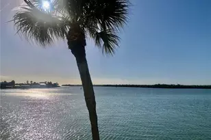 410 Cristobal St, Naples, FL 34113 - Photo 37