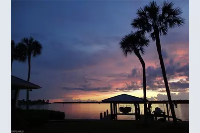 410 Cristobal Street, Naples, FL 34113 - Photo 43