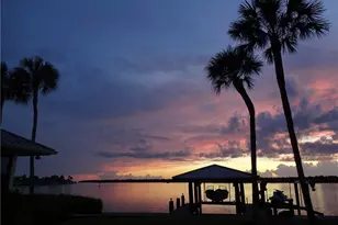 410 Cristobal St, Naples, FL 34113 - Photo 43