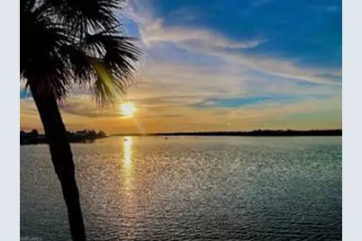 410 Cristobal Street, Naples, FL 34113 - Photo 83