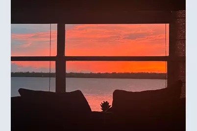 410 Cristobal Street, Naples, FL 34113 - Photo 109