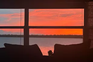 410 Cristobal St, Naples, FL 34113 - Photo 109