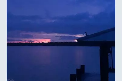 410 Cristobal Street, Naples, FL 34113 - Photo 93