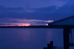 410 Cristobal St, Naples, FL 34113 - Photo 93