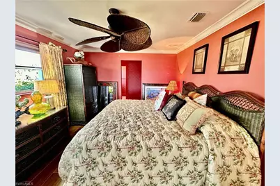 410 Cristobal Street, Naples, FL 34113 - Photo 33