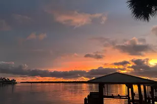 410 Cristobal St, Naples, FL 34113 - Photo 121