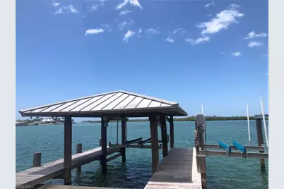 410 Cristobal Street, Naples, FL 34113 - Photo 49