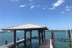 410 Cristobal St, Naples, FL 34113 - Photo 49