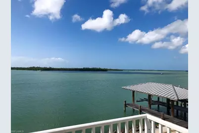 410 Cristobal Street, Naples, FL 34113 - Photo 27