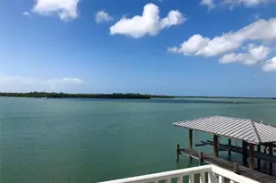 410 Cristobal St, Naples, FL 34113 - Photo 27