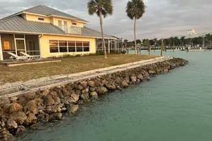 410 Cristobal St, Naples, FL 34113 - Photo 7