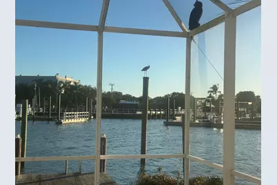 410 Cristobal Street, Naples, FL 34113 - Photo 9