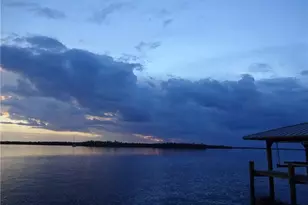 410 Cristobal St, Naples, FL 34113 - Photo 95