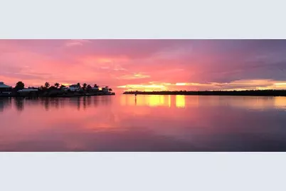 410 Cristobal Street, Naples, FL 34113 - Photo 131