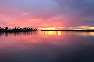 410 Cristobal St, Naples, FL 34113 - Photo 131