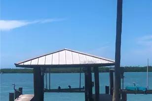 410 Cristobal St, Naples, FL 34113 - Photo 25