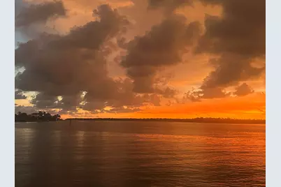 410 Cristobal Street, Naples, FL 34113 - Photo 127