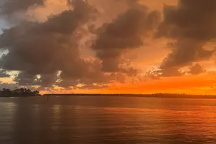 410 Cristobal St, Naples, FL 34113 - Photo 127