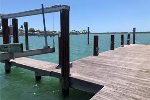 410 Cristobal St, Naples, FL 34113 - Photo 101