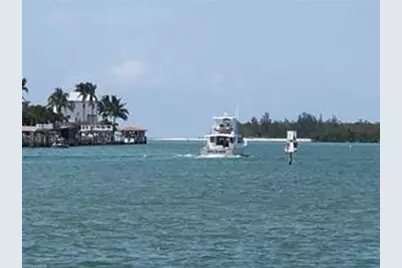 410 Cristobal Street, Naples, FL 34113 - Photo 87