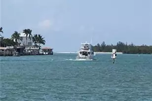 410 Cristobal St, Naples, FL 34113 - Photo 87