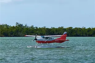 410 Cristobal St, Naples, FL 34113 - Photo 35