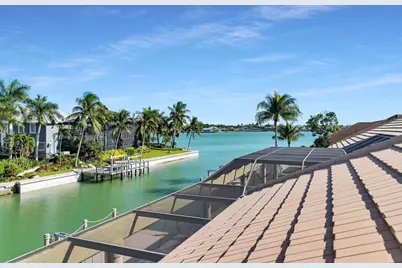 535 Alameda Court, Marco Island, FL 34145 - Photo 35