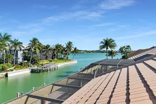 535 Alameda Ct, Marco Island, FL 34145 - Photo 35