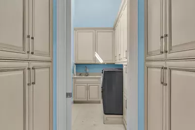 535 Alameda Court, Marco Island, FL 34145 - Photo 17