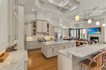 535 Alameda Court, Marco Island, FL 34145 - Photo 9