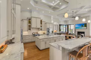 535 Alameda Ct, Marco Island, FL 34145 - Photo 9