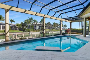 535 Alameda Ct, Marco Island, FL 34145 - Photo 41