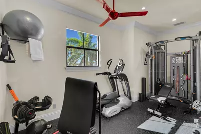 535 Alameda Court, Marco Island, FL 34145 - Photo 31