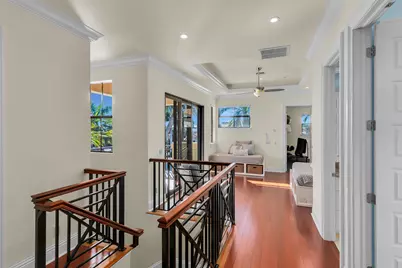 535 Alameda Court, Marco Island, FL 34145 - Photo 25