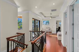 535 Alameda Ct, Marco Island, FL 34145 - Photo 25