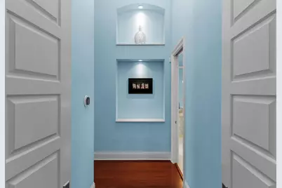 535 Alameda Court, Marco Island, FL 34145 - Photo 13